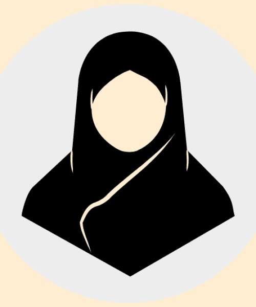 dummy-female-member